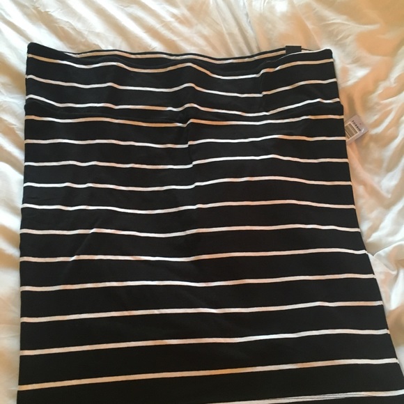 Torrid skirt - Picture 4 of 4